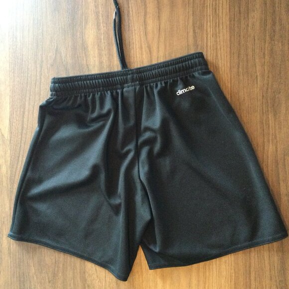 Athletic Shorts, Playtime Skirt, & Adidas Sportswear Shorts - Size 8 & XS - Picture 4 of 11
